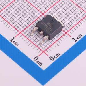 WGD7N60SE商品缩略图