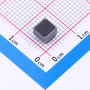 SDCM5040-302T商品缩略图