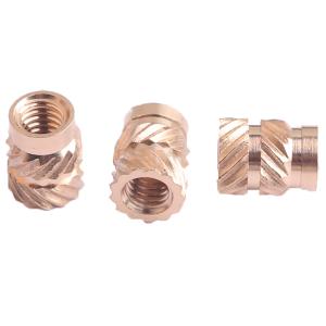 m4*8*6商品缩略图