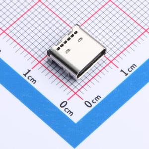 TYPE-C-G05-1TDW商品缩略图