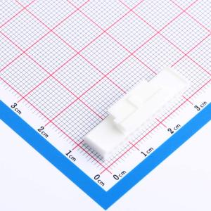 X2011HM-15A-N0商品缩略图