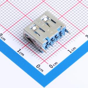 HC-A-003-9P-DIP10.0-1.5A-I-L-29商品缩略图