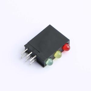 A-SA3HR334GYRD019商品缩略图