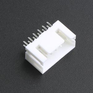 XHY-12A商品缩略图