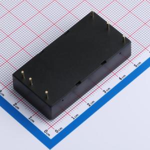 MKW50-12S05商品缩略图