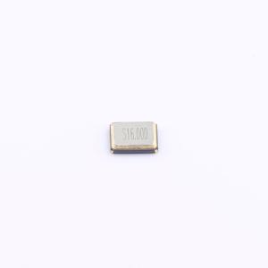 SWXC7ACVF0-16.0000000商品缩略图