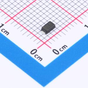 DFLS240L商品缩略图