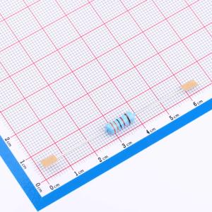 MF02SFF3302A10商品缩略图