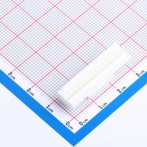 X2011HM-15A-N0商品缩略图