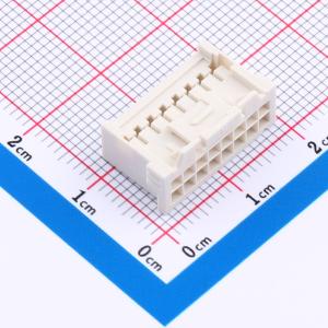 X2081H-2x08-N0商品缩略图