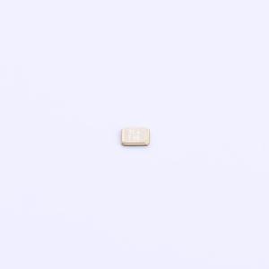 SX16Y037400BC1T001商品缩略图