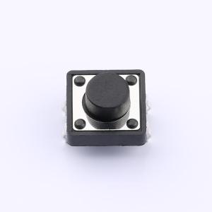 TSF001B06526A03商品缩略图