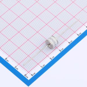 2RP600L-8商品缩略图