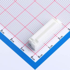 ZHD-30Y商品缩略图