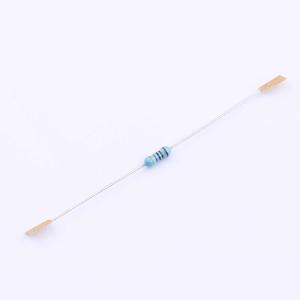 MF0W4FF4701A50商品缩略图