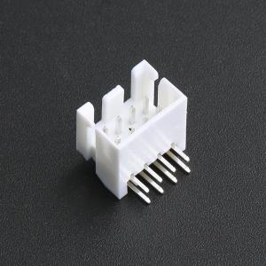 XHY-8AWD商品缩略图