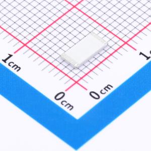 FRL2512JR039TS商品缩略图