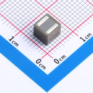 XAL5050-153MEC商品缩略图