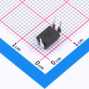 KL816-D商品缩略图