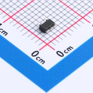 TLV70215DBVR(MS)商品缩略图