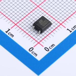 ATM3043-CuH-SE商品缩略图