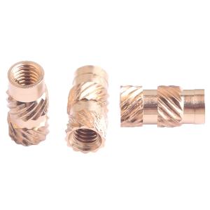 m4*12*6商品缩略图