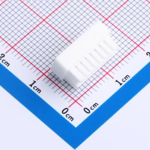 ZHD-14Y商品缩略图