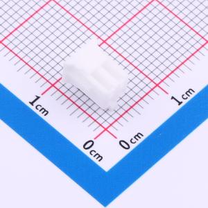 X2026H-2x02B-N0商品缩略图