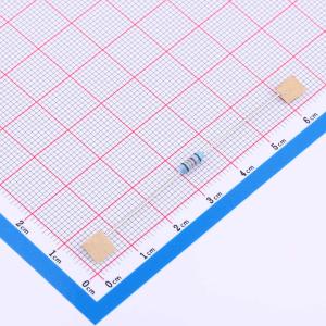 MF0W4FF1432A50商品缩略图