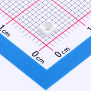 JNJ-LTJV0108W60/20mil/940商品缩略图