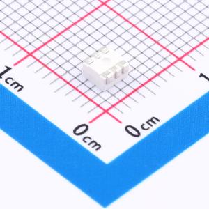 LW G6CP-EAFA-JKQL-1-Z商品缩略图