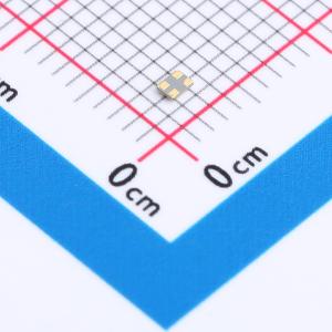 SX16Y038400BA1T004商品缩略图