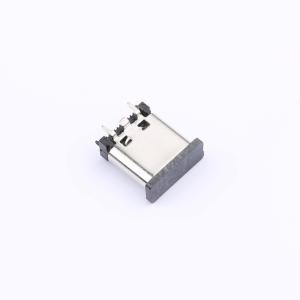 TYPE-C-G08A-2TDWH9.2商品缩略图