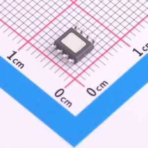 AOZ2023PI商品缩略图