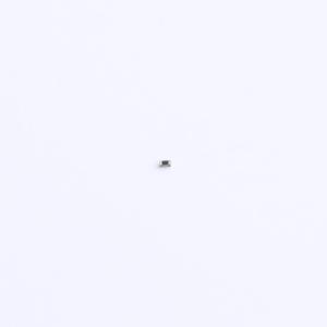 WR02X5600FAL商品缩略图