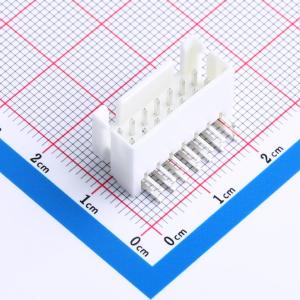 XHY-14AWD商品缩略图