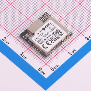 RAK11720 AMA3B1KK-KBR-B0 IPEX 8XX MHz for RU864/IN865/EU868
