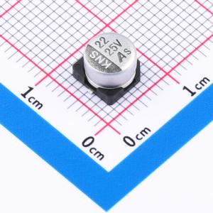 189RV186商品缩略图