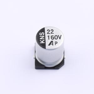 189RV175商品缩略图