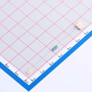 MF0W4FF9101A50商品缩略图