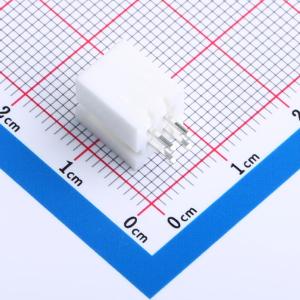 XHY-4A商品缩略图