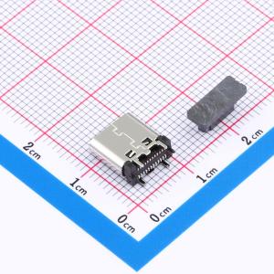 TYPE-C-G08A-2TDWH9.2商品缩略图