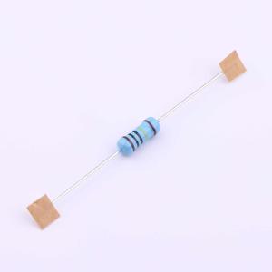 MF02SFF1004A10商品缩略图