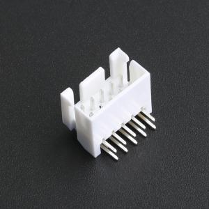 XHY-10AWD商品缩略图