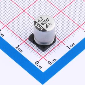 189RV165商品缩略图