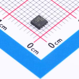 CJAB14P04商品缩略图