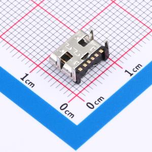 TYPE-C-C13-1TBW商品缩略图