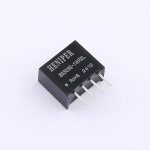 B0303S-1WR2L商品缩略图