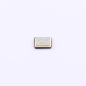 RL250002066商品缩略图