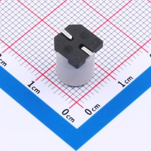 189RV165商品缩略图